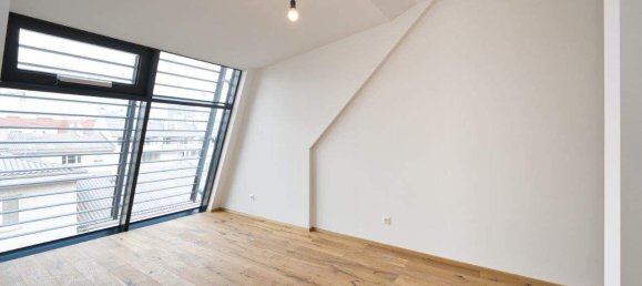 2-Zimmer Wohnung in Favoriten, Austria, Nr. 29033 6