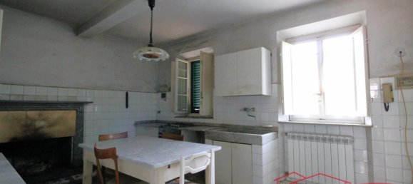 7 bedrooms House in Capannori, Italy No. 59548 19