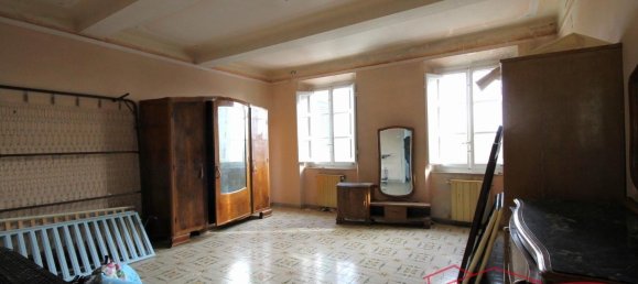 7 bedrooms House in Capannori, Italy No. 59548 26