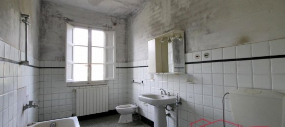 7 bedrooms House in Capannori, Italy No. 59548 27