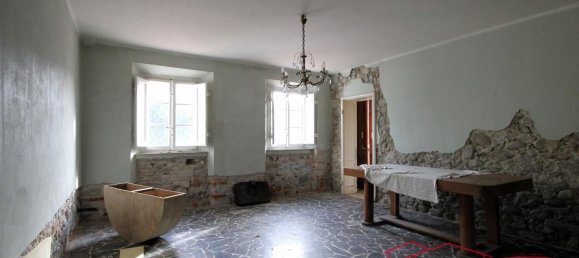 7 bedrooms House in Capannori, Italy No. 59548 20