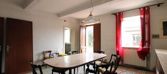 7 bedrooms House in Capannori, Italy No. 59548 18