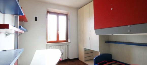 7 bedrooms House in Capannori, Italy No. 59548 15