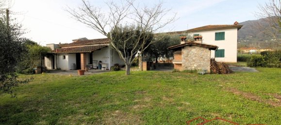 7 bedrooms House in Capannori, Italy No. 59548 32