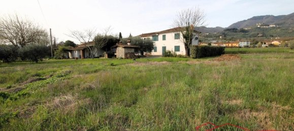 7 bedrooms House in Capannori, Italy No. 59548 36