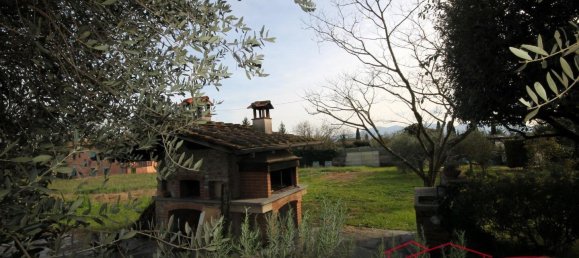 7 bedrooms House in Capannori, Italy No. 59548 5