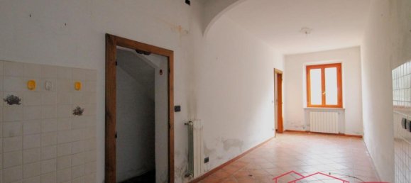 7 bedrooms House in Capannori, Italy No. 59548 11