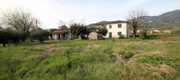 7 bedrooms House in Capannori, Italy No. 59548 34