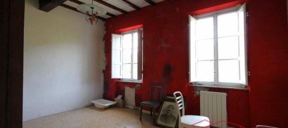 7 bedrooms House in Capannori, Italy No. 59548 23