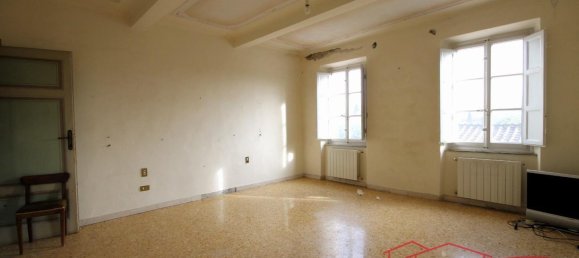 7 bedrooms House in Capannori, Italy No. 59548 24