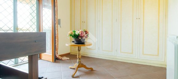 Вилла с 5 спальнями в Анцио, Италия № 381025 12