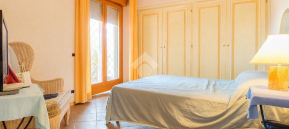 Вилла с 5 спальнями в Анцио, Италия № 381025 7