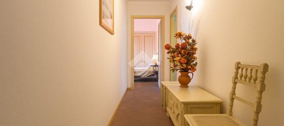 Вилла с 5 спальнями в Анцио, Италия № 381025 11