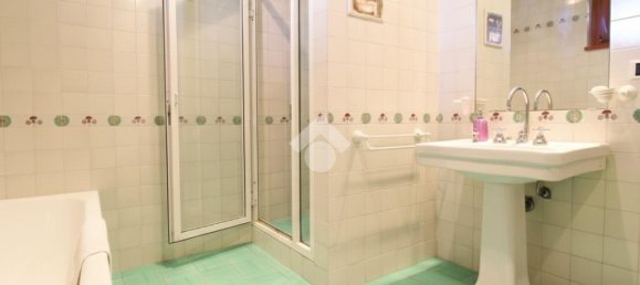 Вилла с 5 спальнями в Анцио, Италия № 381025 9