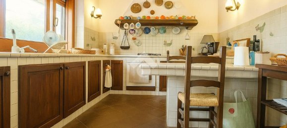 Вилла с 5 спальнями в Анцио, Италия № 381025 6