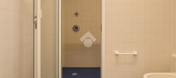 Вилла с 5 спальнями в Анцио, Италия № 381025 21