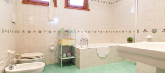 Вилла с 5 спальнями в Анцио, Италия № 381025 8