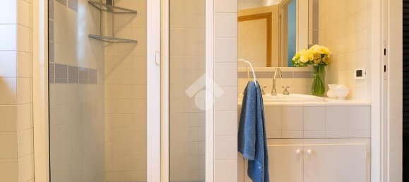 Вилла с 5 спальнями в Анцио, Италия № 381025 18