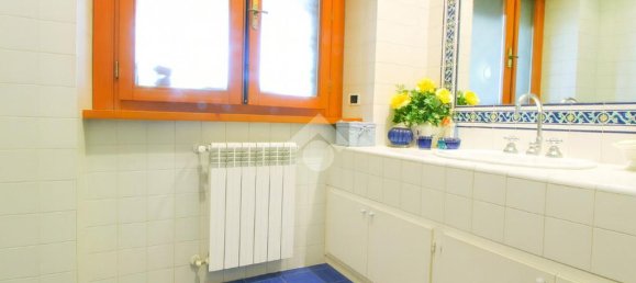 Вилла с 5 спальнями в Анцио, Италия № 381025 20