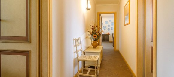 Вилла с 5 спальнями в Анцио, Италия № 381025 10