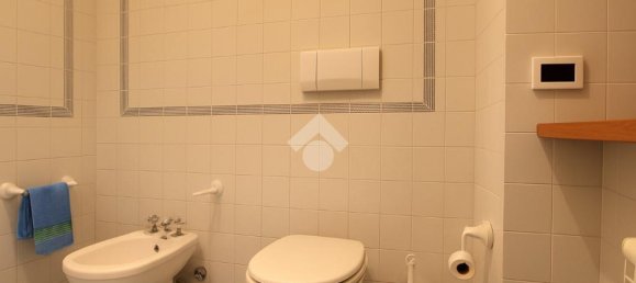 Вилла с 5 спальнями в Анцио, Италия № 381025 19