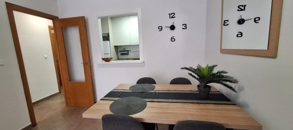 2 chambres appartement à vendre à Torrevieja, Alicante, Valencian Community, Spain № 369113 4