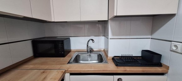 2 chambres appartement à vendre à Torrevieja, Alicante, Valencian Community, Spain № 369113 14