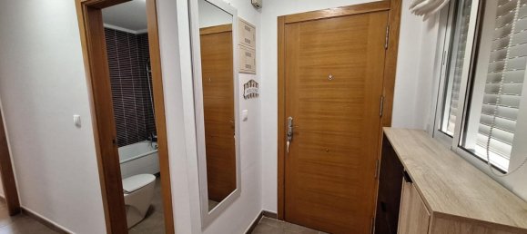 2 chambres appartement à vendre à Torrevieja, Alicante, Valencian Community, Spain № 369113 10