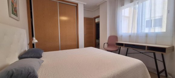 2 chambres appartement à vendre à Torrevieja, Alicante, Valencian Community, Spain № 369113 7