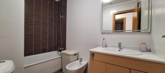 2 chambres appartement à vendre à Torrevieja, Alicante, Valencian Community, Spain № 369113 5