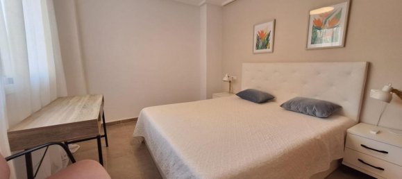 2 chambres appartement à vendre à Torrevieja, Alicante, Valencian Community, Spain № 369113 8
