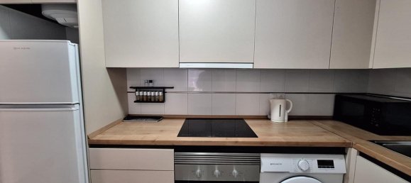2 chambres appartement à vendre à Torrevieja, Alicante, Valencian Community, Spain № 369113 15