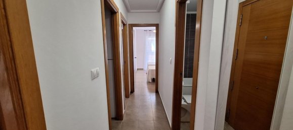 2 chambres appartement à vendre à Torrevieja, Alicante, Valencian Community, Spain № 369113 6