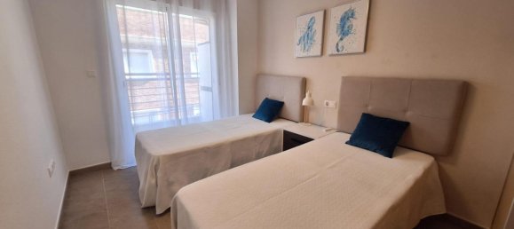 2 chambres appartement à vendre à Torrevieja, Alicante, Valencian Community, Spain № 369113 12