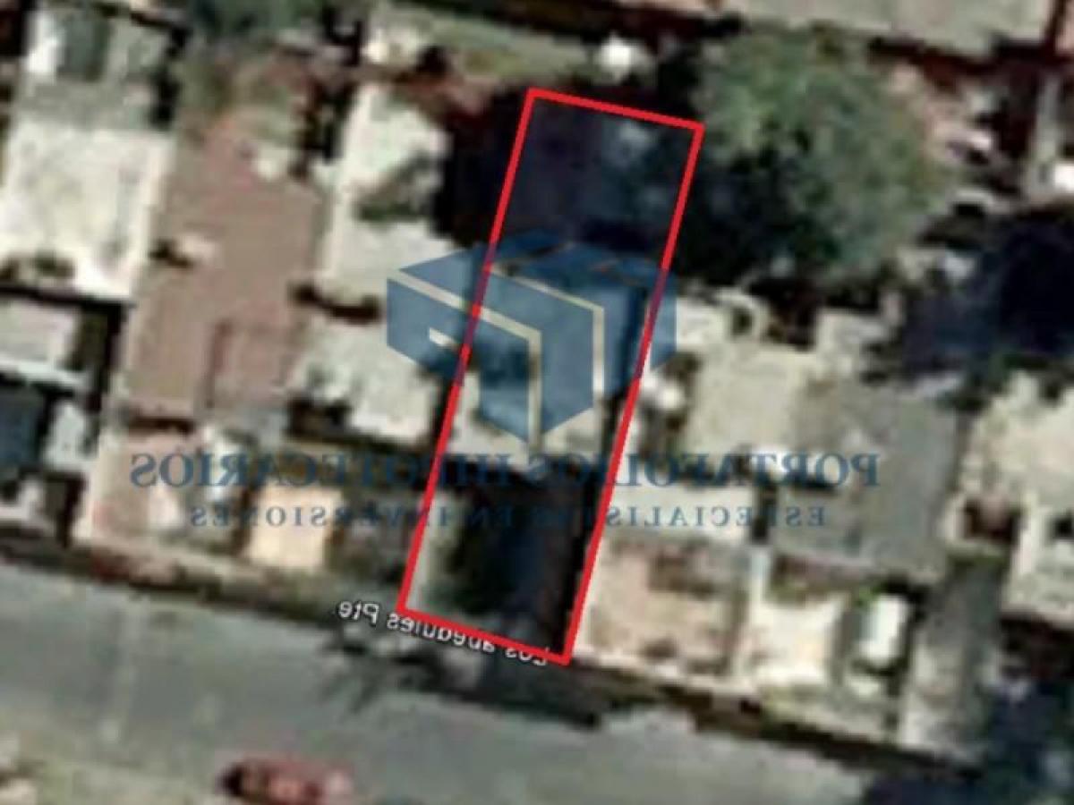 4 chambres Maison à Cuautitlan Izcalli, Mexico No. 151224