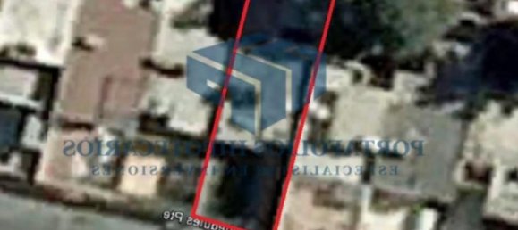 4 chambres Maison à Cuautitlan Izcalli, Mexico No. 151224 2