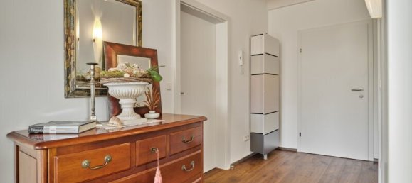 4 rooms Penthouse in Maria Worth, Austria No. 178813 2