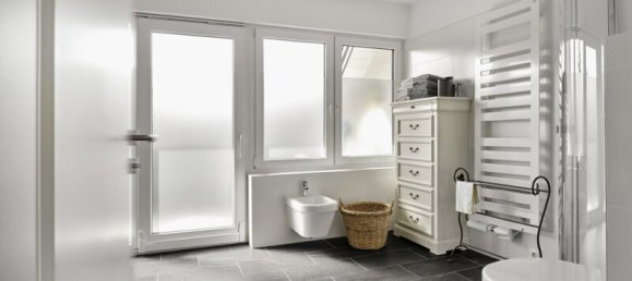 4 rooms Penthouse in Maria Worth, Austria No. 178813 10