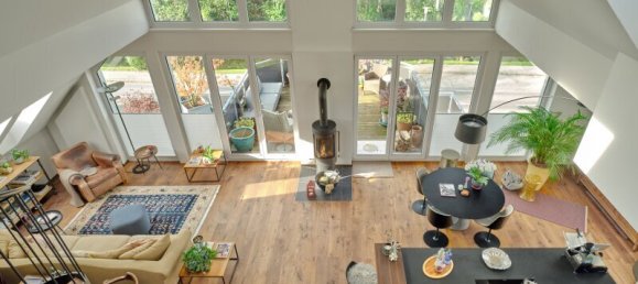 4 rooms Penthouse in Maria Worth, Austria No. 178813 9