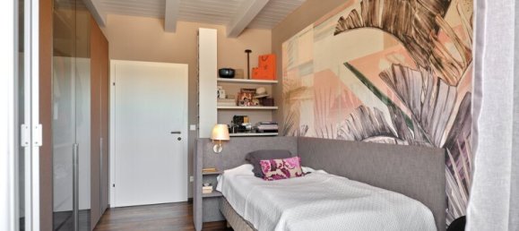 4 rooms Penthouse in Maria Worth, Austria No. 178813 6