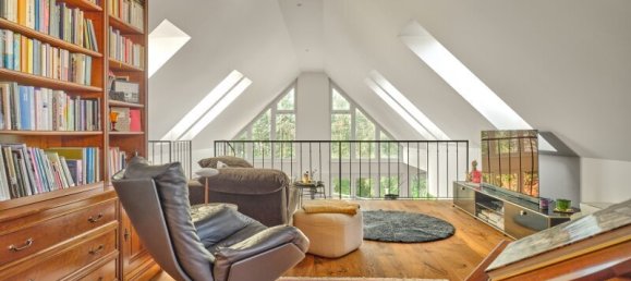 4 rooms Penthouse in Maria Worth, Austria No. 178813 8