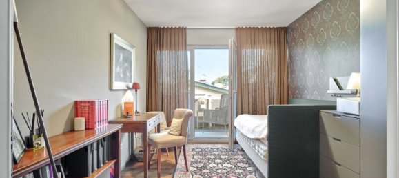 4 rooms Penthouse in Maria Worth, Austria No. 178813 5