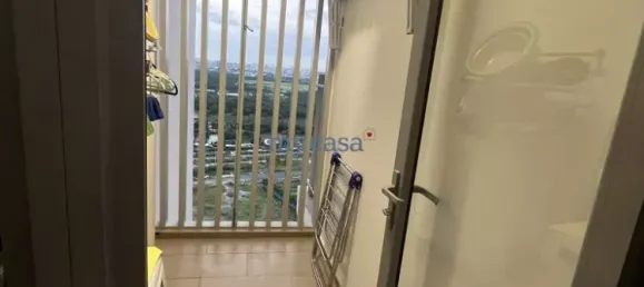 2 Schlafzimmer Wohnung in Thu Duc, Vietnam, Nr. 8848 15