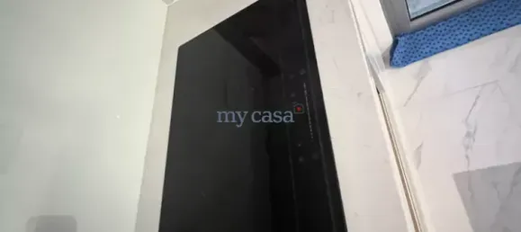 2 Schlafzimmer Wohnung in Thu Duc, Vietnam, Nr. 8848 24