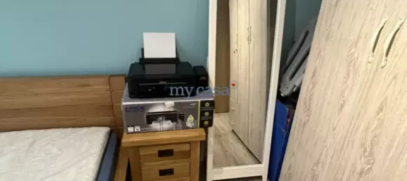 2 Schlafzimmer Wohnung in Thu Duc, Vietnam, Nr. 8848 19