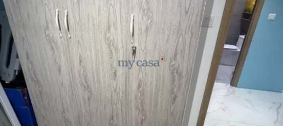2 Schlafzimmer Wohnung in Thu Duc, Vietnam, Nr. 8848 20
