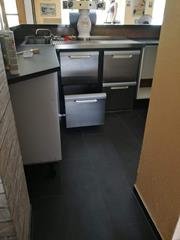  Cafe / restaurant in Wurzburg, Germany No. 82833