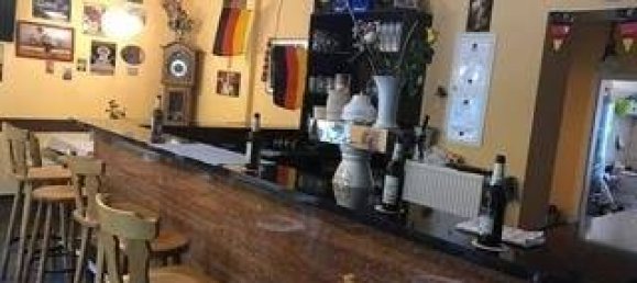  Cafe / restaurant in Wurzburg, Germany No. 82833 4