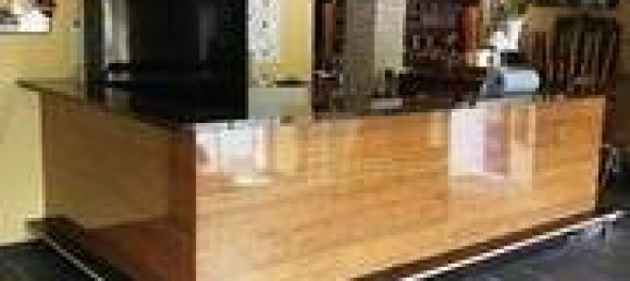  Cafe / restaurant in Wurzburg, Germany No. 82833 2