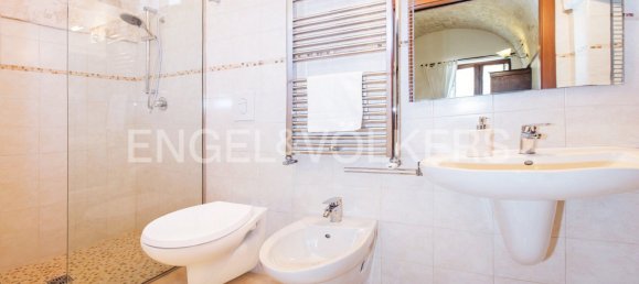 14 bedrooms Building in Locorotondo, Italy No. 126348 6